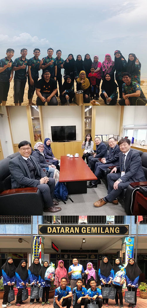 ldp.jpg
