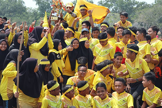 Sukan-img1.jpg